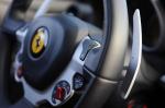 Ferrari FF 2013 года